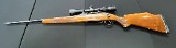SAVAGE ARMS 110l .243 WIN - 1 of 3
