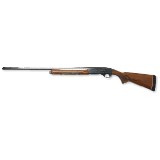 REMINGTON 1100 LT-20 MAGNUM 20 GA - 2 of 3