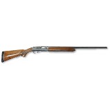 REMINGTON 1100 LT-20 MAGNUM 20 GA - 1 of 3