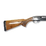 REMINGTON 1100 LT-20 MAGNUM 20 GA - 3 of 3