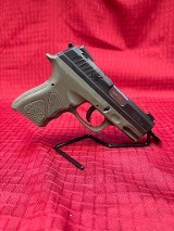 TAURUS TH9C 9MM LUGER (9x19 PARA) - 3 of 3