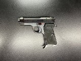 BERETTA MOD 1934 .380 ACP - 1 of 3