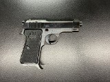 BERETTA MOD 1934 .380 ACP - 2 of 3