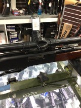 SEARS & ROEBUCK 5 .22 S/L/LR - 2 of 3