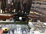 SEARS & ROEBUCK 5 .22 S/L/LR - 1 of 3