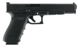 GLOCK G40 GEN 4 MOS 10MM - 2 of 3