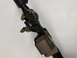 LMT DEFENSE MARS-LS 5.56X45MM NATO - 3 of 3