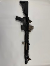 LMT DEFENSE MARS-LS 5.56X45MM NATO - 2 of 3