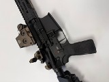 LMT DEFENSE MARS-LS 5.56X45MM NATO - 1 of 3