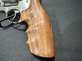 RUGER REDHAWK .41 REM MAG - 2 of 3
