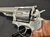 RUGER REDHAWK .41 REM MAG - 3 of 3