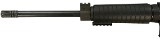 SMITH & WESSON MP 15 5.56X45MM NATO - 3 of 3