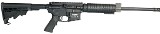 SMITH & WESSON MP 15 5.56X45MM NATO - 2 of 3