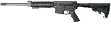 SMITH & WESSON MP 15 5.56X45MM NATO - 1 of 3