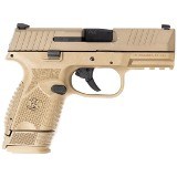 FN 509 9MM LUGER (9X19 PARA) - Image 2 of 3