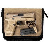 FN 509 9MM LUGER (9X19 PARA) - Image 3 of 3