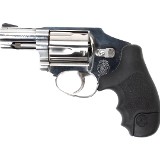 RUGER 640-1 .357 MAG - 1 of 3