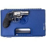 RUGER 640-1 .357 MAG - 3 of 3