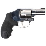 RUGER 640-1 .357 MAG - 2 of 3