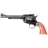RUGER NEW MODEL BLACKHAWK .357 MAG - 1 of 3