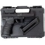 WALTHER WMP .22 WMR - Image 3 of 3
