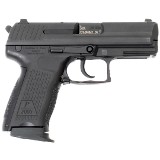 HECKLER & KOCH P2000 .40 S&W - 2 of 3
