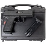HECKLER & KOCH P2000 .40 S&W - 3 of 3
