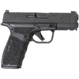 SPRINGFIELD ARMORY HELLCAT PRO OSP 9MM LUGER (9X19 PARA) - 2 of 3