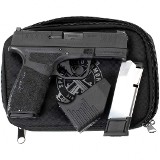 SPRINGFIELD ARMORY HELLCAT PRO OSP 9MM LUGER (9X19 PARA) - 3 of 3