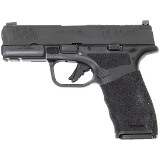 SPRINGFIELD ARMORY HELLCAT PRO OSP 9MM LUGER (9X19 PARA) - 1 of 3