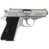 WALTHERPPK/S.380 ACP - 2 of 3