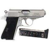 WALTHERPPK/S.380 ACP - 3 of 3
