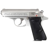 WALTHERPPK/S.380 ACP - 1 of 3