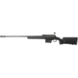 SAVAGE ARMS MODEL 110 FCP .338 LAPUA MAG - 1 of 2