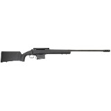 SAVAGE ARMS MODEL 110 FCP .338 LAPUA MAG - 2 of 2