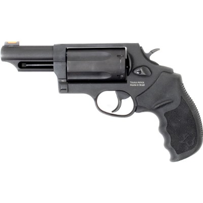 TAURUS THE JUDGE .45 LC/.410 GA - Image 1 of 2