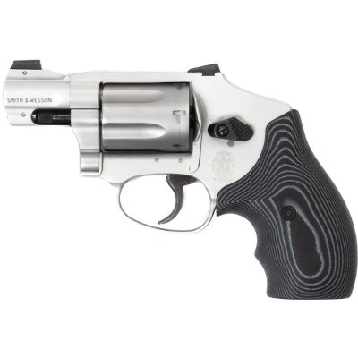 SMITH & WESSON 632 UC .32 H&R MAG - Image 1 of 3
