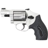SMITH & WESSON 632 UC .32 H&R MAG - Image 1 of 3