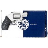 SMITH & WESSON 632 UC .32 H&R MAG - Image 3 of 3
