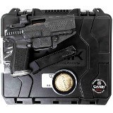 CANIK TTI COMBAT 9MM LUGER (9X19 PARA) - 3 of 3