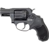 TAURUS 942 .22 LR - 1 of 2