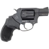 TAURUS 942 .22 LR - 2 of 2