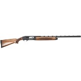 WEATHERBY SA-08 UPLAND 12 GA - 2 of 3