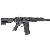 ATI ALPHA MAXX .300 AAC BLACKOUT - 2 of 2