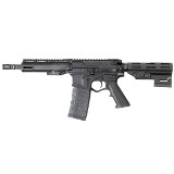 ATI ALPHA MAXX .300 AAC BLACKOUT - 1 of 2