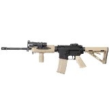 PALMETTO STATE ARMORY PA-155.56X45MM NATO - 1 of 2