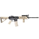 PALMETTO STATE ARMORY PA-155.56X45MM NATO - 2 of 2