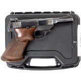 HI-STANDARD FK-101 FIELD KING .22 LR - Image 3 of 3