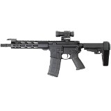 RUGER AR-556 5.56X45MM NATO - 1 of 3