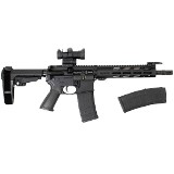 RUGER AR-556 5.56X45MM NATO - 3 of 3